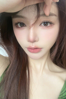 箱中女在线