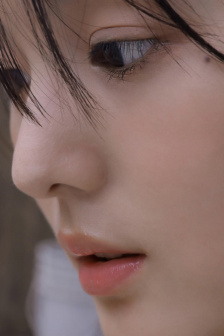 若菜濑奈