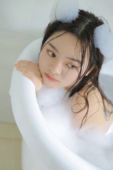 危险的诱惑在线观看