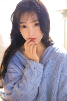 火炬木小组