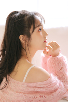 朋友的妈妈2线